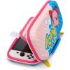 imagePowerA Protection Case for Nintendo SwitchKirby
