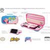imagePowerA Protection Case for Nintendo SwitchKirby