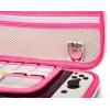 imagePowerA Protection Case for Nintendo SwitchKirby