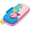 imagePowerA Protection Case for Nintendo SwitchKirby