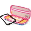 imagePowerA Protection Case for Nintendo SwitchKirby