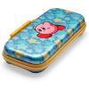 imagePowerA Protection Case for Nintendo SwitchKirby Sparkle