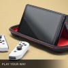 imagePowerA Protection Case for Nintendo SwitchLink Vs Ganondorf