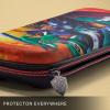 imagePowerA Protection Case for Nintendo SwitchLink Vs Ganondorf