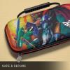 imagePowerA Protection Case for Nintendo SwitchLink Vs Ganondorf