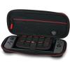 imagePowerA Protection Case for Nintendo SwitchLink Vs Ganondorf