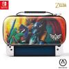 imagePowerA Protection Case for Nintendo SwitchLink Vs Ganondorf