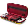 imagePowerA Protection Case for Nintendo SwitchMario and Friends