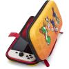 imagePowerA Protection Case for Nintendo SwitchMario and Friends