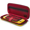 imagePowerA Protection Case for Nintendo SwitchMario and Friends