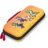 imagePowerA Protection Case for Nintendo SwitchMario and Friends