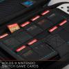 imagePowerA Protection Case for Nintendo SwitchMidnight Ride