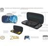 imagePowerA Protection Case for Nintendo SwitchMidnight Ride