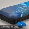 imagePowerA Protection Case for Nintendo SwitchMidnight Ride