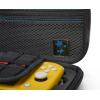 imagePowerA Protection Case for Nintendo SwitchMidnight Ride
