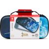 imagePowerA Protection Case for Nintendo SwitchMidnight Ride