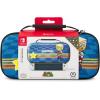 imagePowerA Protection Case for Nintendo SwitchMystery Block Mario