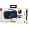 imagePowerA Protection Case for Nintendo SwitchPacman Special Edition