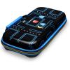 imagePowerA Protection Case for Nintendo SwitchPacman Special Edition