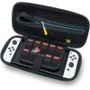 imagePowerA Protection Case for Nintendo SwitchPacman Special Edition