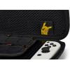 imagePowerA Protection Case for Nintendo SwitchPikachu Color Shift