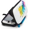 imagePowerA Protection Case for Nintendo SwitchPikachu Color Shift