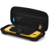 imagePowerA Protection Case for Nintendo SwitchPikachu Color Shift