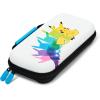 imagePowerA Protection Case for Nintendo SwitchPikachu Color Shift