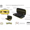 imagePowerA Protection Case for Nintendo SwitchPikachu Electric Type