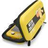 imagePowerA Protection Case for Nintendo SwitchPikachu Electric Type