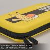 imagePowerA Protection Case for Nintendo SwitchPikachu Electric Type