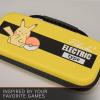 imagePowerA Protection Case for Nintendo SwitchPikachu Electric Type