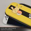 imagePowerA Protection Case for Nintendo SwitchPikachu Electric Type