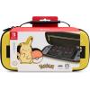imagePowerA Protection Case for Nintendo SwitchPikachu Electric Type