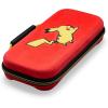 imagePowerA Protection Case for Nintendo SwitchPikachu Jump