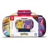 imagePowerA Protection Case for Nintendo SwitchPikachu Vs Gengar
