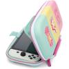 imagePowerA Protection Case for Nintendo SwitchPokmon Sweet Friends