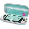 imagePowerA Protection Case for Nintendo SwitchPokmon Sweet Friends