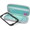 imagePowerA Protection Case for Nintendo SwitchPokmon Sweet Friends