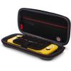 imagePowerA Protection Case for Nintendo SwitchSuper Mario Black