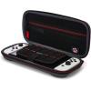 imagePowerA Protection Case for Nintendo SwitchSuper Mario Black