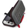 imagePowerA Protection Case for Nintendo SwitchSuper Mario Black