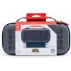 imagePowerA Protection Case for Nintendo SwitchSuper Mario Black