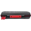 imagePowerA Protection Case for Nintendo SwitchSuper Mario Black