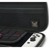 imagePowerA Protection Case for Nintendo SwitchZelda Tears of the Kingdom