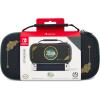 imagePowerA Protection Case for Nintendo SwitchZelda Tears of the Kingdom