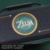 imagePowerA Protection Case for Nintendo SwitchZelda Tears of the Kingdom