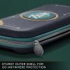 imagePowerA Protection Case for Nintendo SwitchZelda Tears of the Kingdom