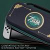 imagePowerA Protection Case for Nintendo SwitchZelda Tears of the Kingdom