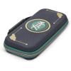 imagePowerA Protection Case for Nintendo SwitchZelda Tears of the Kingdom